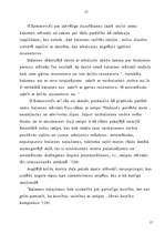 Referāts 'Vokālā pedagoģija', 15.