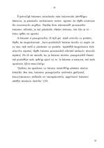 Referāts 'Vokālā pedagoģija', 16.