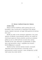 Referāts 'Vokālā pedagoģija', 17.