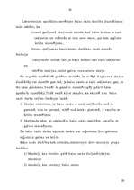 Referāts 'Vokālā pedagoģija', 18.