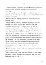 Referāts 'Vokālā pedagoģija', 19.