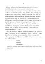 Referāts 'Vokālā pedagoģija', 20.