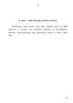 Referāts 'Vokālā pedagoģija', 21.