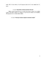 Referāts 'Studiju un darba apvienošana LLU studentu skatījumā', 6.