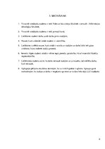 Referāts 'Studiju un darba apvienošana LLU studentu skatījumā', 8.