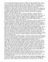 Eseja 'Euthanasia', 1.