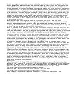 Eseja 'Euthanasia', 2.