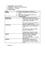 Konspekts 'Rotaļas pirmsskolā sociālo prasmju attīstībai', 2.