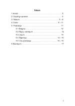 Referāts 'Ķīmiskās rūpnīcas Latvijā', 2.