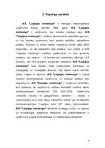 Referāts 'Ķīmiskās rūpnīcas Latvijā', 4.