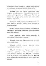 Referāts 'Ķīmiskās rūpnīcas Latvijā', 6.