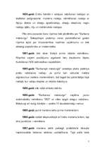 Referāts 'Ķīmiskās rūpnīcas Latvijā', 7.