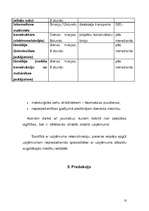 Referāts 'Ķīmiskās rūpnīcas Latvijā', 10.