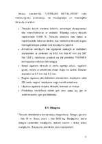 Referāts 'Ķīmiskās rūpnīcas Latvijā', 11.