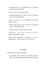 Referāts 'Ķīmiskās rūpnīcas Latvijā', 13.