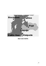 Referāts 'Ķīmiskās rūpnīcas Latvijā', 19.