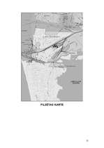 Referāts 'Ķīmiskās rūpnīcas Latvijā', 21.