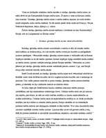 Referāts 'Pasaules tiesību saimes', 4.