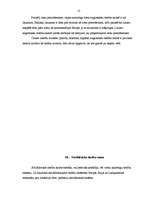 Referāts 'Pasaules tiesību saimes', 12.