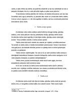 Referāts 'Pasaules tiesību saimes', 14.