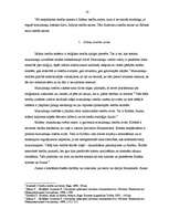 Referāts 'Pasaules tiesību saimes', 16.