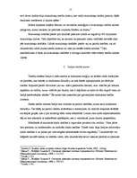 Referāts 'Pasaules tiesību saimes', 17.