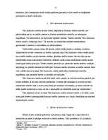 Referāts 'Pasaules tiesību saimes', 18.