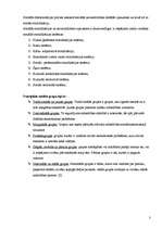 Konspekts 'Nevienlīdzība un stratifikācija. Stratifikācijas sistēmas galvenie jēdzieni', 3.