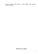 Referāts 'Domāšana un loģika', 5.