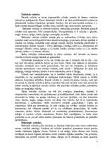 Referāts 'Domāšana un loģika', 7.