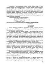 Referāts 'Domāšana un loģika', 9.