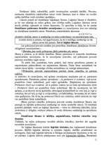 Referāts 'Domāšana un loģika', 11.