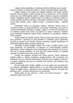 Referāts 'Domāšana un loģika', 13.