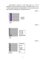 Konspekts 'Reklāma un sabiedriskās attiecības', 3.