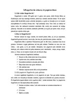 Referāts 'Fingerbords', 4.