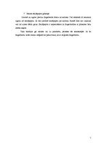 Referāts 'Fingerbords', 5.