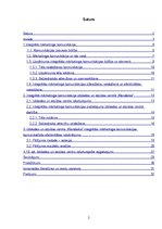 Referāts 'Integrētā mārketinga komunikācija izklaides un atpūtas centra "Klondaika" filiāl', 2.