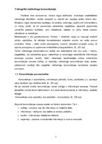 Referāts 'Integrētā mārketinga komunikācija izklaides un atpūtas centra "Klondaika" filiāl', 5.