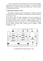 Referāts 'Integrētā mārketinga komunikācija izklaides un atpūtas centra "Klondaika" filiāl', 7.