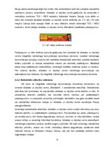 Referāts 'Integrētā mārketinga komunikācija izklaides un atpūtas centra "Klondaika" filiāl', 16.