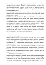 Referāts 'Integrētā mārketinga komunikācija izklaides un atpūtas centra "Klondaika" filiāl', 17.