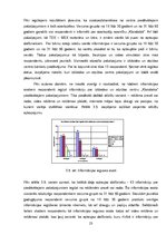 Referāts 'Integrētā mārketinga komunikācija izklaides un atpūtas centra "Klondaika" filiāl', 23.