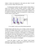 Referāts 'Integrētā mārketinga komunikācija izklaides un atpūtas centra "Klondaika" filiāl', 24.