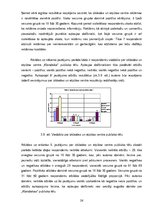 Referāts 'Integrētā mārketinga komunikācija izklaides un atpūtas centra "Klondaika" filiāl', 26.