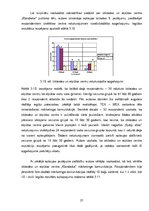 Referāts 'Integrētā mārketinga komunikācija izklaides un atpūtas centra "Klondaika" filiāl', 27.