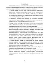 Referāts 'Integrētā mārketinga komunikācija izklaides un atpūtas centra "Klondaika" filiāl', 30.