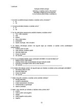 Referāts 'Integrētā mārketinga komunikācija izklaides un atpūtas centra "Klondaika" filiāl', 33.