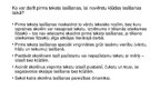 Prezentācija 'Lasītprasme', 6.