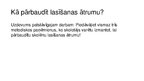 Prezentācija 'Lasītprasme', 13.