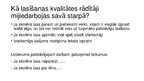 Prezentācija 'Lasītprasme', 16.